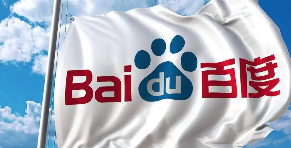 im电竞登录网站注册入口挖掘机抽象小广告